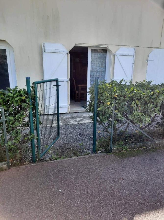 Location Appartement 100 M De La Plage Pénestin Esterno foto