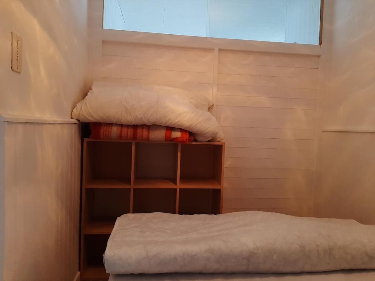 Location Appartement 100 M De La Plage Pénestin Esterno foto